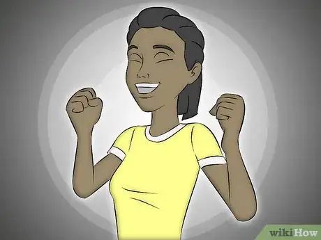 Image titled Follow the Volumetrics Eating Plan Step 8