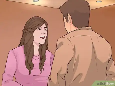 Image titled Communicate With a Deaf Person Through an Interpreter Step 12