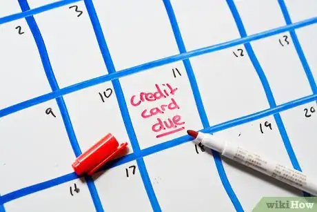 Image titled Organize Your Online Business for Success Step 2