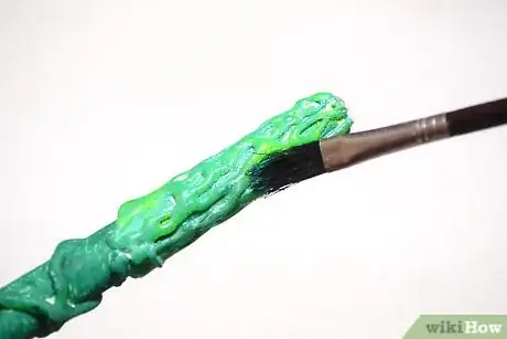 Image titled Make a Wand Out of Paper Step 10
