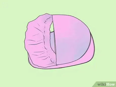 Image titled Sew Baby Shoes Step 25