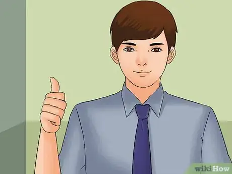 Image titled Set Deadlines As an Entrepreneur Step 8