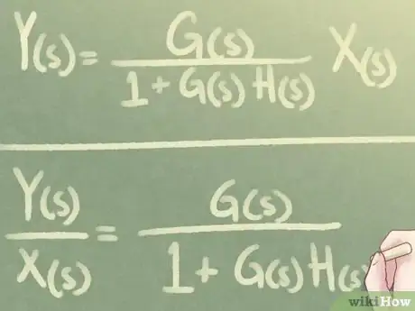 Image titled 2080244 6