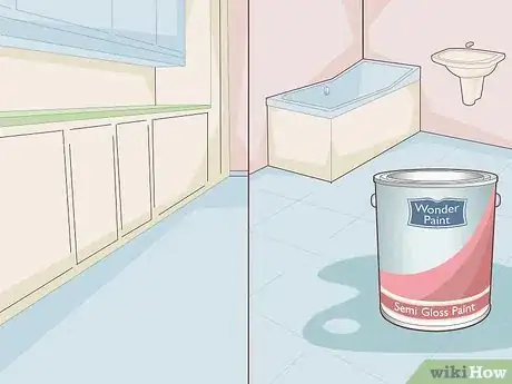 Image titled Buy House Paint Step 6