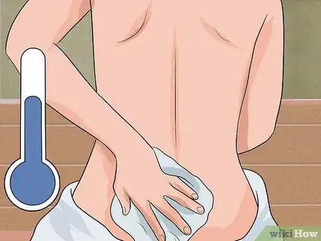 Image titled Prevent Upper Back Pain Step 23