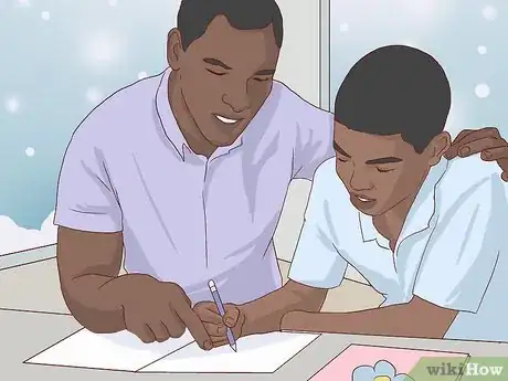 Image titled Make the Holidays Meaningful for Your Kids Step 9