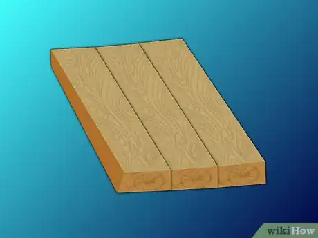 Image titled Make a Biscuit Joint Step 3