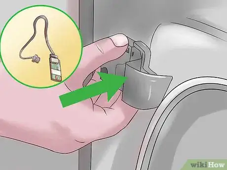 Image titled Fix a Dryer That Will Not Start Step 11