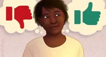 Give a Mary Sue Flaws