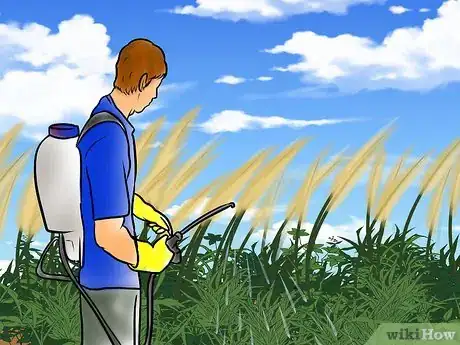 Image titled Restore a Native Prairie Step 7Bullet2