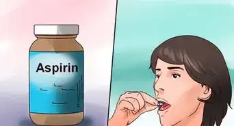 Save Yourself from a Heart Attack