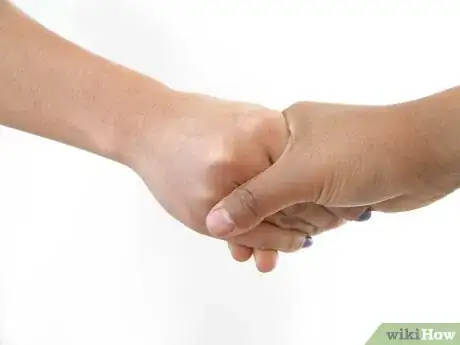 Image titled Feel Worthy Step 2