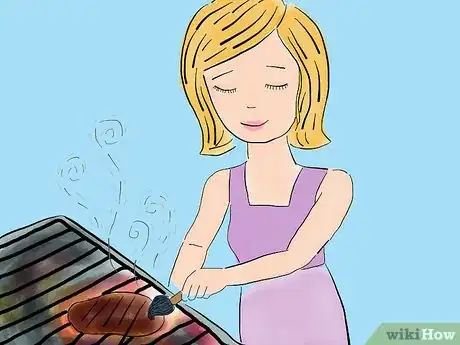 Image titled Plan and Host a BBQ Step 5