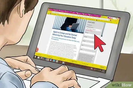 Image titled Become an Electrical Contractor Step 4