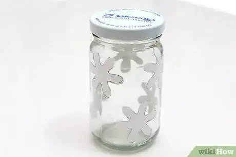 Image titled Make a Lantern Step 27