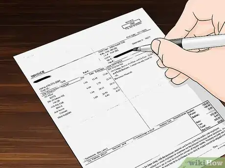 Image titled Sell Your Used Car On the Internet Step 16