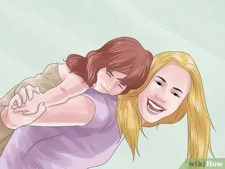 Image titled Avoid Gaining Weight over Thanksgiving Step 22