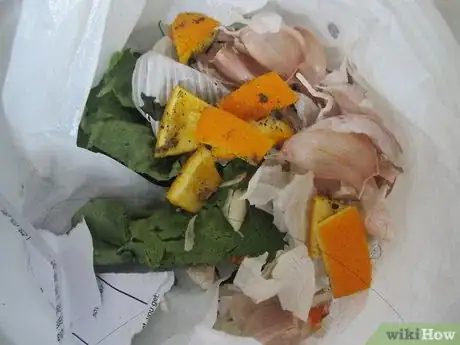 Image titled Use Citrus Fruit Peels in the Home and Garden Step 7Bullet5