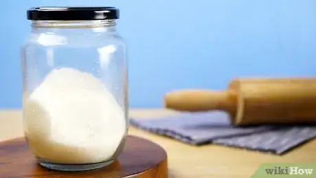 Image titled Balance Sweetness Step 1