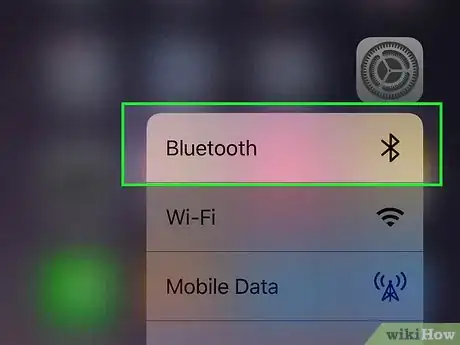 Image titled Use 3D Touch on an iPhone Step 8
