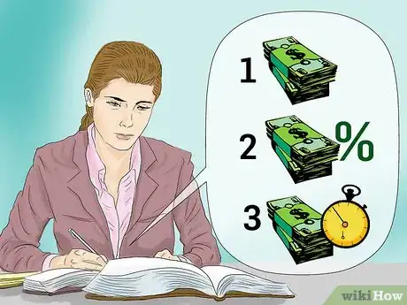 Image titled Minimize Attorney Fees Step 6