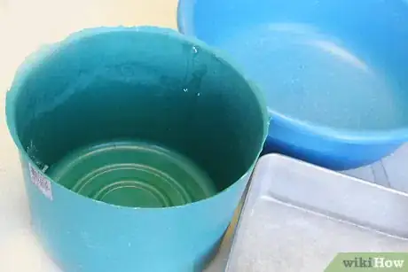 Image titled Make Stepping Stones Step 1