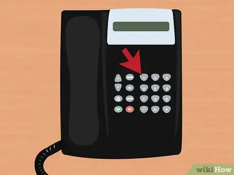 Image titled Cancel a PayPal Buyer Credit Card Step 2