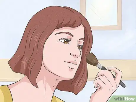 Image titled Dress Like a Girl (Transgender) Step 13