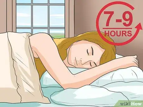 Image titled Improve Old Age Health During Your Youth Step 4