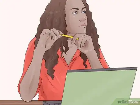 Image titled Be a Successful Graduate Assistant Step 8