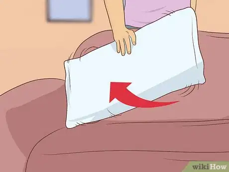 Image titled Maintain Your Sofa Step 9