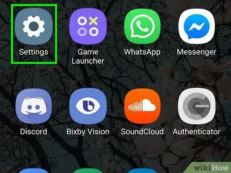 Image titled Find Out Your IP Address Step 17