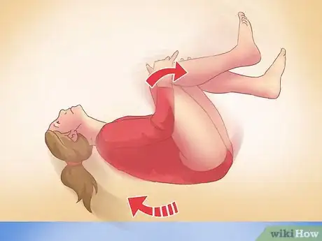Image titled Do a Frontflip (Beginners) Step 11
