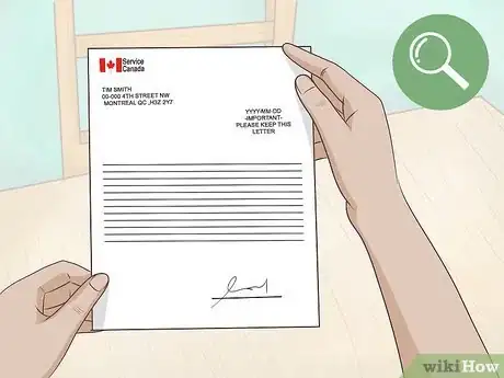 Image titled Apply for Old Age Pension Step 2