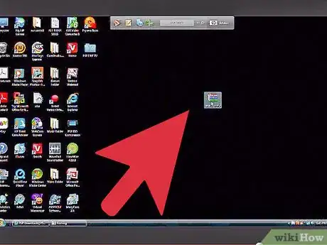 Image titled Watch PSP on TV Step 8