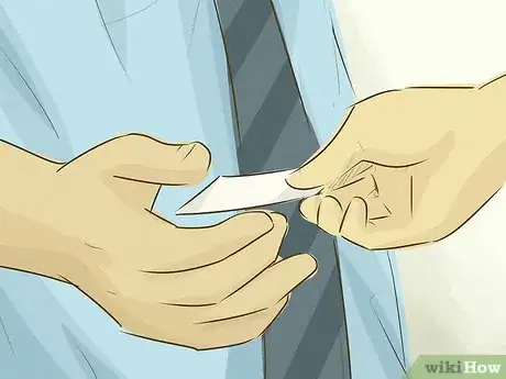 Image titled Choose a Recruitment Agency Step 8