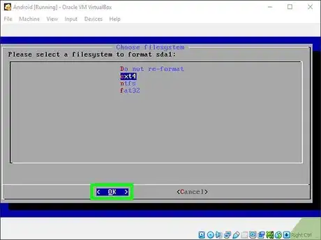 Image titled Install Android OS 4.3 on Windows 8 PC Step 25