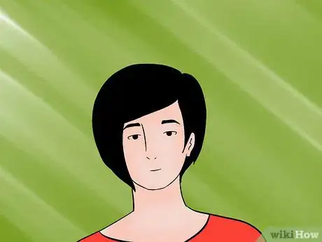 Image titled Have Great Conversation at Family Dinners Step 10