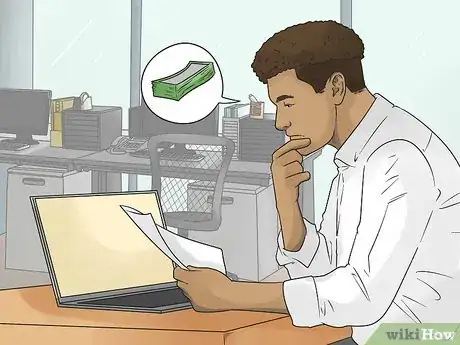 Image titled Weigh the Costs of Cheating on Your Wife Step 11