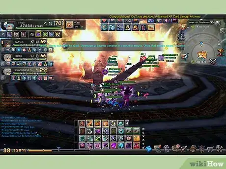 Image titled Complete Sky Tower in Aura Kingdom Step 17