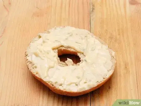 Image titled Use Savory Jams Step 2