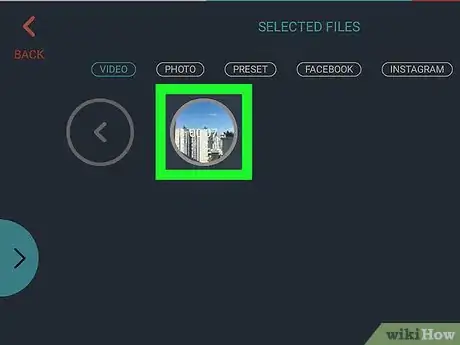 Image titled Add Text to a Video on Android Step 4