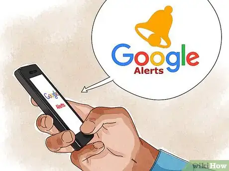 Image titled Deal with Mental Trauma After ID Theft Step 7