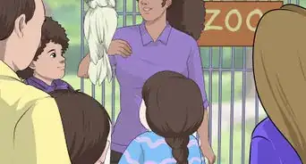 Save Money on Homeschooling Curriculum