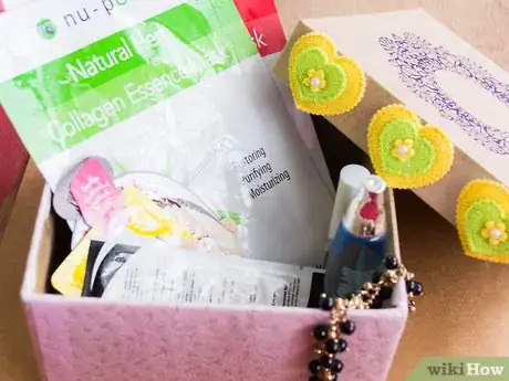 Image titled Give Your Best Friend a Memorable Present Step 6