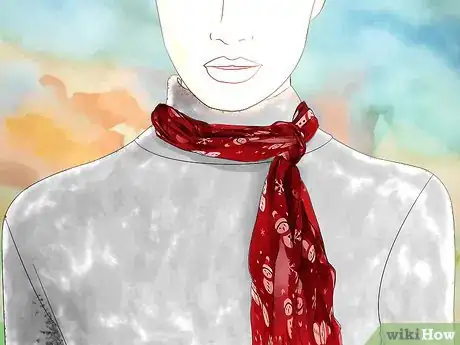 Image titled Wear a Turtleneck Step 21