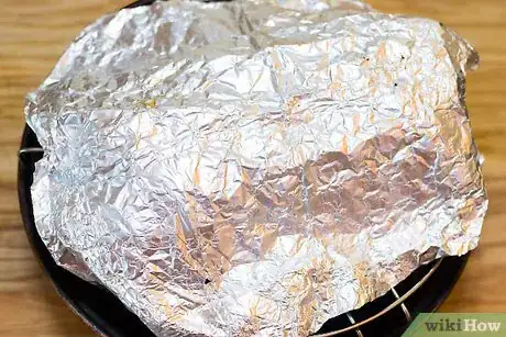 Image titled Cook Lamb Shoulder Step 9