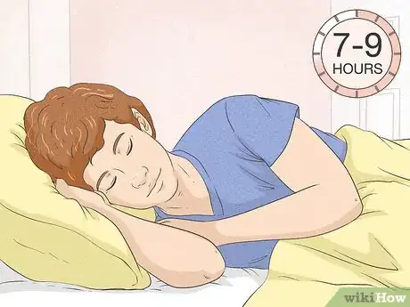 Image titled Relieve Anxiety Chest Pain Step 17