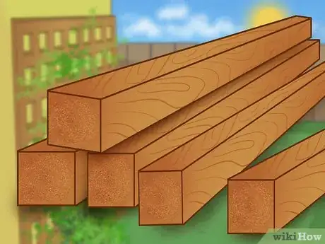 Image titled Build a Pyramid Trellis Step 1Bullet3