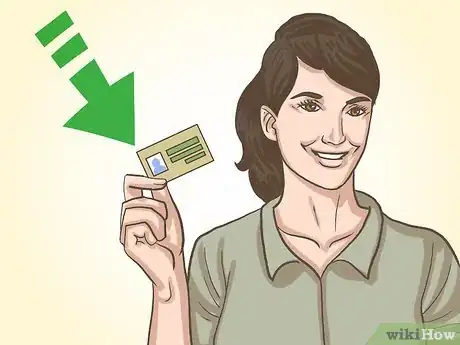 Image titled Get Into UCLA Step 20